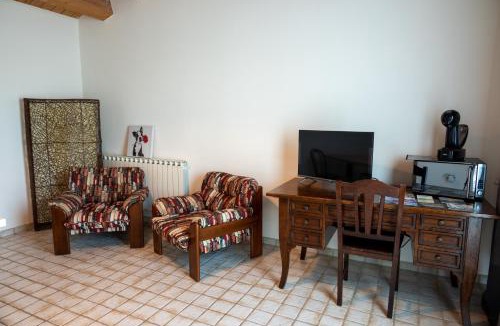 Ariano nel Polesine Apartment | Delta House