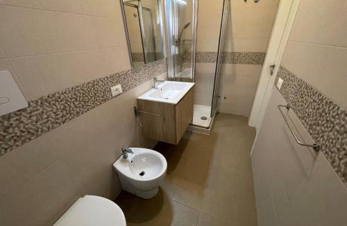 Caorle Apartment | Depa - Monolocale vicino al mare - Agenzia Cocal