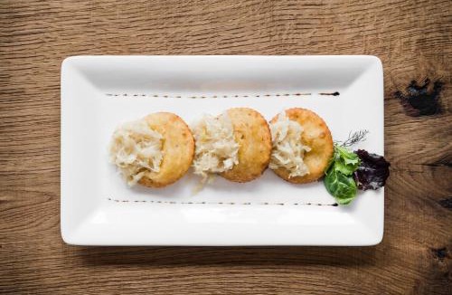 San Vigilio Apartment | Dependance Hotel Mareo Dolomites
