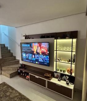 Guaratiba Apartment | Descanso e Tranquilidade em Guaratiba