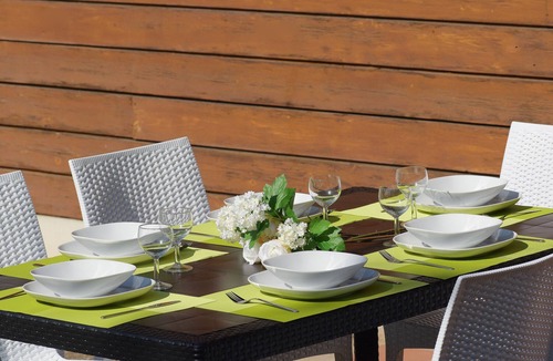 Treviso House | Design cottage Treviso - the house in the park