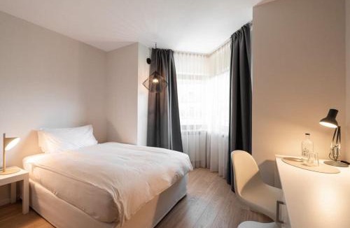 Rabla Hotel | Design Hotel Tyrol