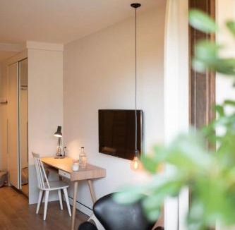 Rabla Hotel | Design Hotel Tyrol