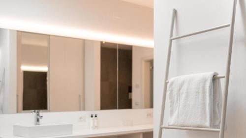 Rabla Hotel | Design Hotel Tyrol