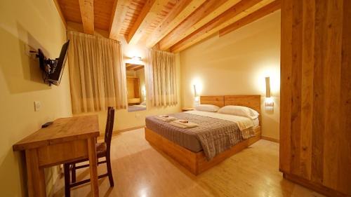 Soave House | Destiny Home Soave