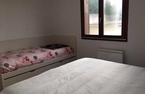 Gouvernes House | Detached house near Disneyland in quiet village