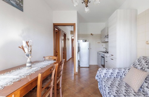 Trarego Viggiona House | Detached house with garden and parking space