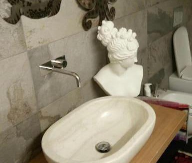 Lugo di Vicenza Villa | Detached Villa with pool in Veneto