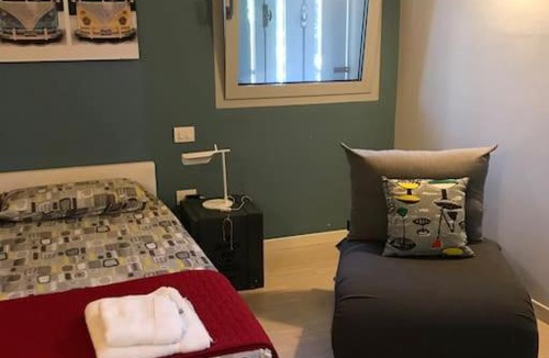 Lugo di Vicenza Villa | Detached Villa with pool in Veneto