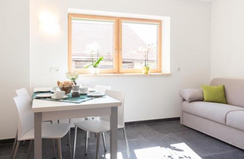 Glorenza Apartment | Didi`s Appartments
