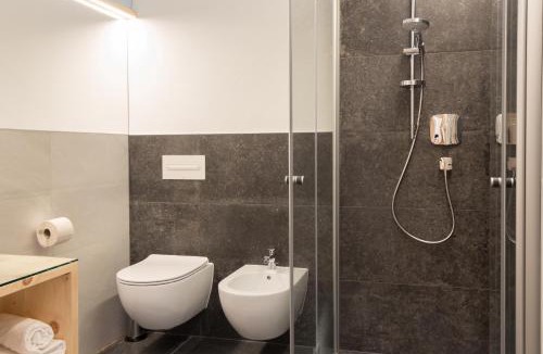 Glorenza Apartment | Didi`s Appartments