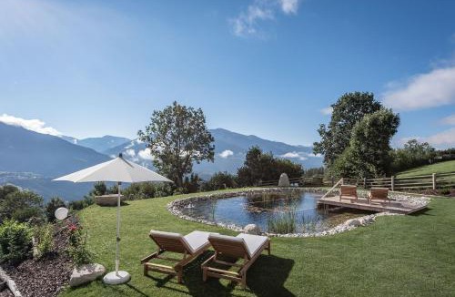 Spinga House | DILIA Chalets & Apartments