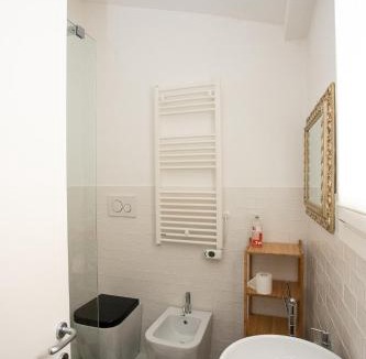 Pellestrina Apartment | Dimora Amos - Isola di Pellestrina Ve