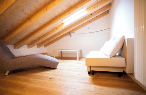 Adria Apartment | Dimora Brasiola - Isola di Pellestrina Ve