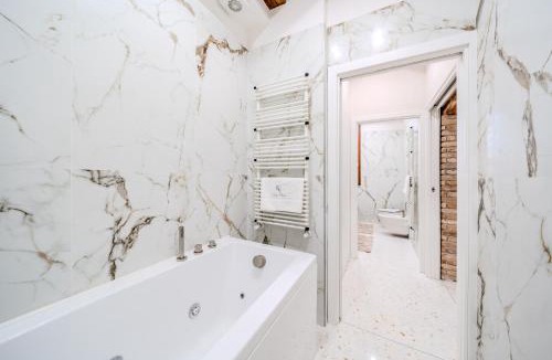 San Marco Apartment | Dimora Canal Fenice