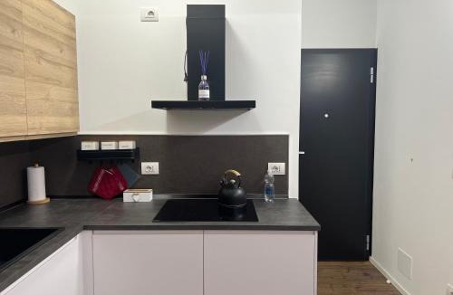 Piancavallo Apartment | Dimora Casere 3 - zona centro