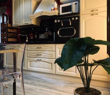 Chioggia Bed & Breakfast | Dimora Fattorini