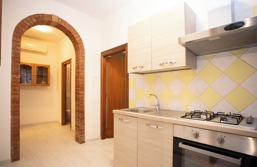 Pellestrina House | Dimora Giannino e Mirella - Isola di Pellestrina