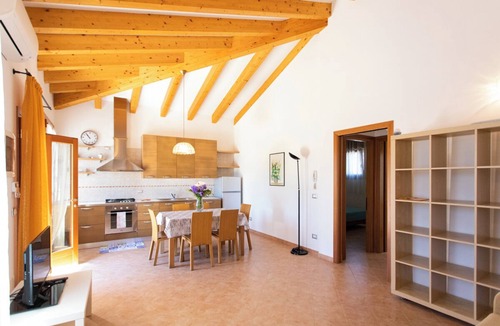 Pellestrina House | Dimora Marina - Isola di Pellestrina Ve