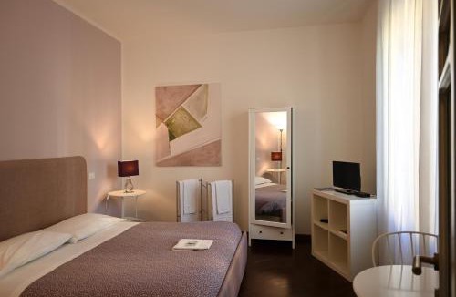 Cittadella House | Dimora Montecchi