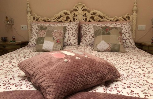Dolo Bed & Breakfast | Dimora Naviglio B&B