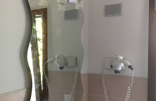 Dolo Bed & Breakfast | Dimora Naviglio B&B