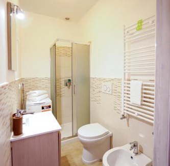 Pellestrina Apartment | Dimora Stellina - Isola di Pellestrina Ve