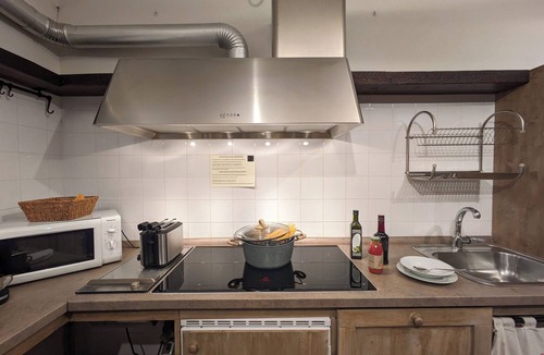 Viganella House | Dimora Storica Casa Vanni