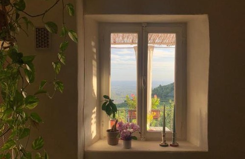 Marano di Valpolicella Bed & Breakfast | Dimora Valverde B&B