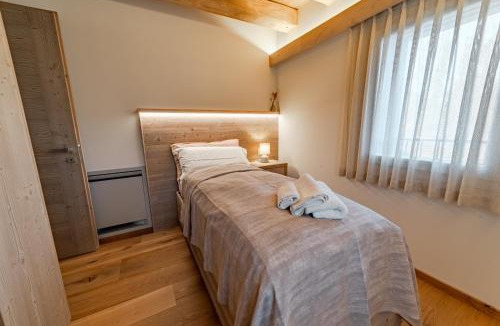 Refrontolo Villa | Divigna Hospitality - Luxury Suite Home