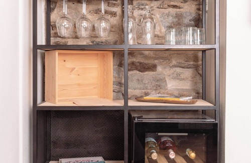Blevio House | Dn art II Rustic