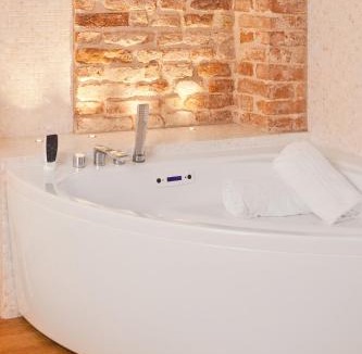 Olmo di Mira Hotel | Do Ciacole In Relais