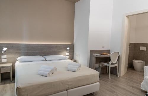Cittadella Bed & Breakfast | Dolce Notte