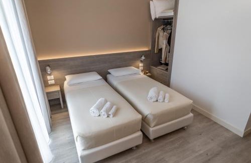 Cittadella Bed & Breakfast | Dolce Notte