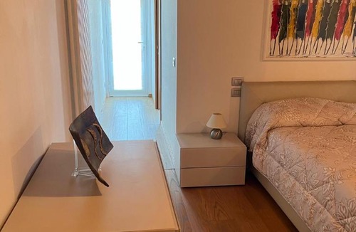 Altivole Bed & Breakfast | Dolce Vita