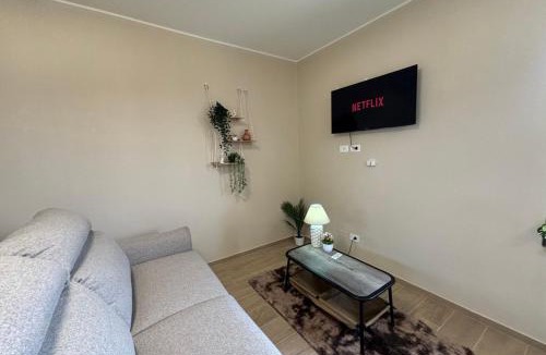Vimercate Apartment | Dolce Vita Milano-Monza Apartment