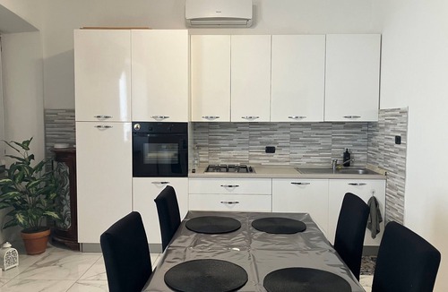 Albizzate House | Dolce Vita offers RELAX