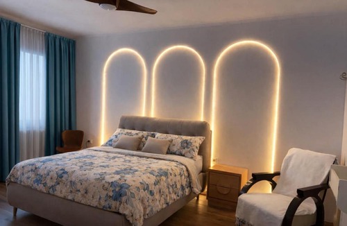 Sottomarina Apartment | Dolcevita holidays- Nido al mare - Seafront