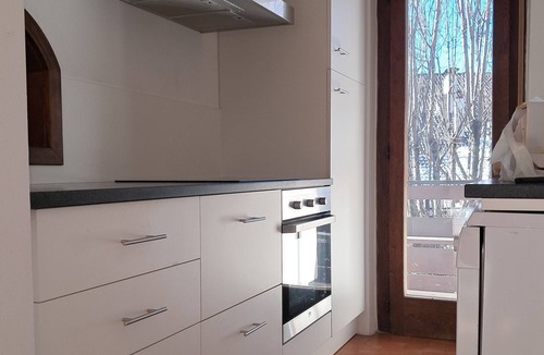 Ziano di Fiemme Apartment | Dolomites near Latemar and Pampeago ski resorts CIN IT022226C2WCBCQA55