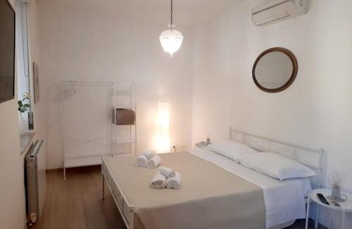 Negrar Apartment | Domus 2