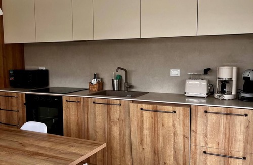 Bardolino Apartment | Domus Aurus Family, Domus Aurus Family