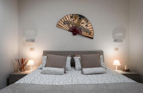 Lumezzane Apartment | Domus Sophya Lumezzane