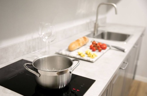 Borgo San Leonardo Apartment | Donizetti Residence