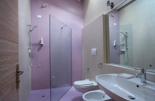 Negrar Hotel | Dormire alla Ruota
