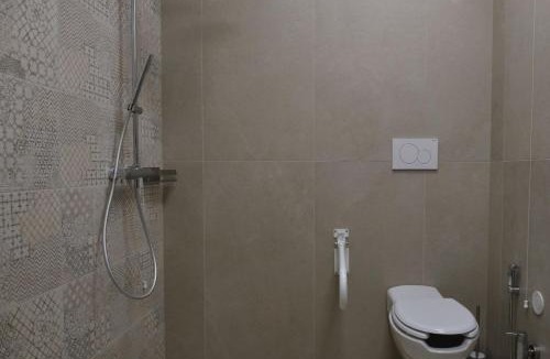 Porto Viro Bed & Breakfast | Double room with special accesses in a BB in Porto Viro