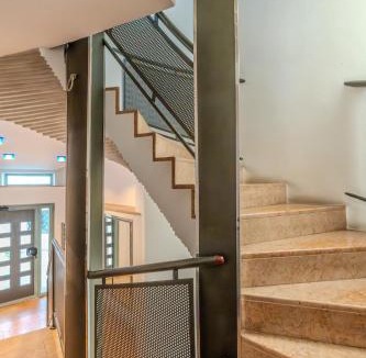 Bassano del Grappa Bed & Breakfast | Downtown B&B
