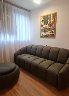 Rovereto Apartment | Dream House