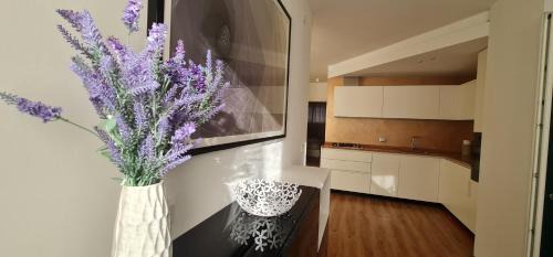 Rovereto Apartment | Dream House