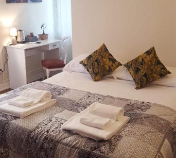 Cittadella House | Dreaming Piazza Bra Rooms