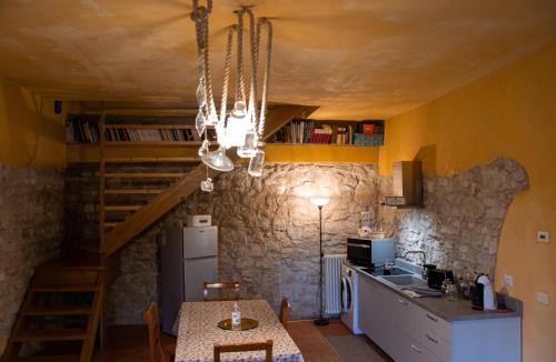 Gargagnago di Valpolicella Bed & Breakfast | Due Archi